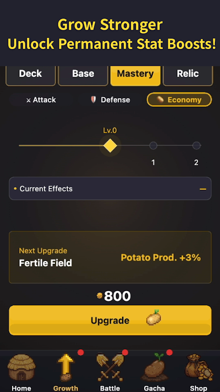 ��������(�����ֻ���Ϸ)v1.0.1 �ֻ����ͼ