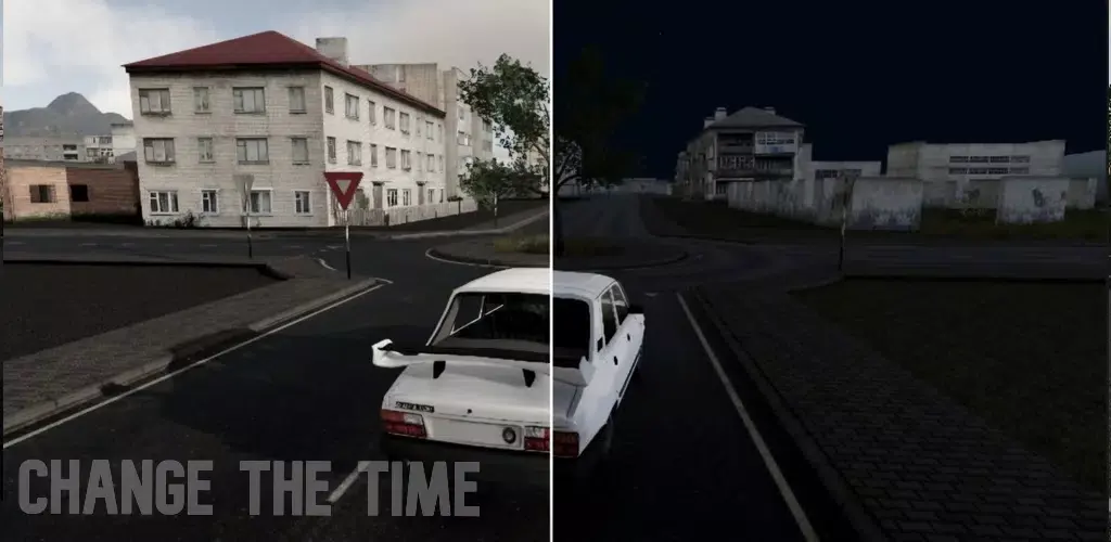 ��ʻר��2���޻��Ұ氲׿���ֻ���v0.85 ��Ѱ��ͼ