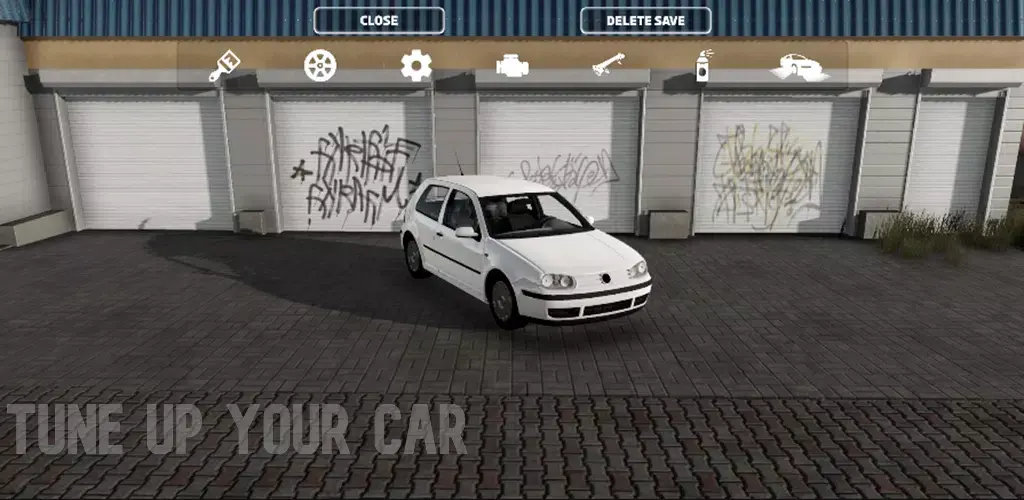 ��ʻר��2���޻��Ұ氲׿���ֻ���v0.85 ��Ѱ��ͼ