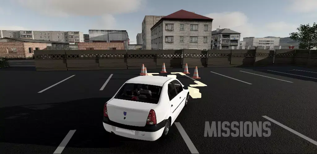 ��ʻר��2���޻��Ұ氲׿���ֻ���v0.85 ��Ѱ��ͼ