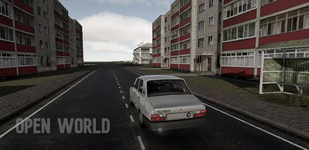 ��ʻר��2���޻��Ұ氲׿���ֻ���v0.85 ��Ѱ��ͼ