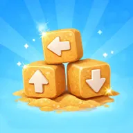 ��������(�Զ�����Ϸ)