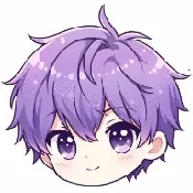 ��������2026�ٷ�����