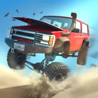 ��·��ŭ��׿���ֻ���