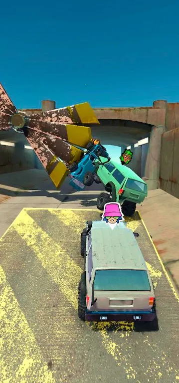 ��·��ŭ��׿���ֻ���v26.03.24 �ٷ������ͼ