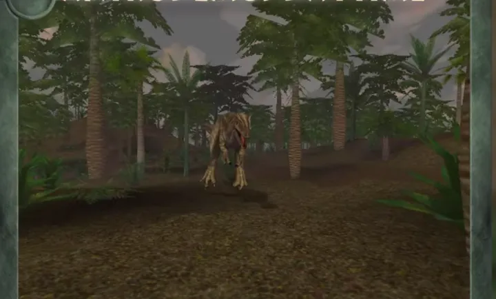 ʳ�⶯�δ֪����2��׿���ֻ���v2.0.1 �ֻ����ͼ