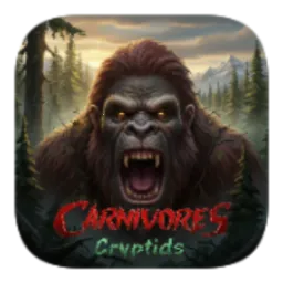 ʳ�⶯�δ֪����2��׿���ֻ���v2.0.1 �ֻ���