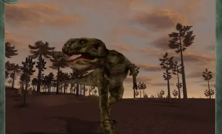 ʳ�⶯�δ֪����2��׿���ֻ���v2.0.1 �ֻ����ͼ