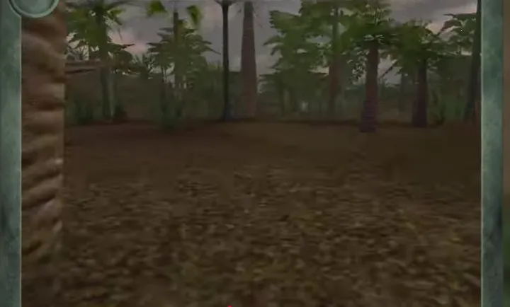 ʳ�⶯�δ֪����2��׿���ֻ���v2.0.1 �ֻ����ͼ