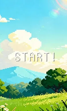 �ոպã����ȶ��Ľ���(ҡ�ڽ�����Ϸ)v1.3 ��Ѱ��ͼ