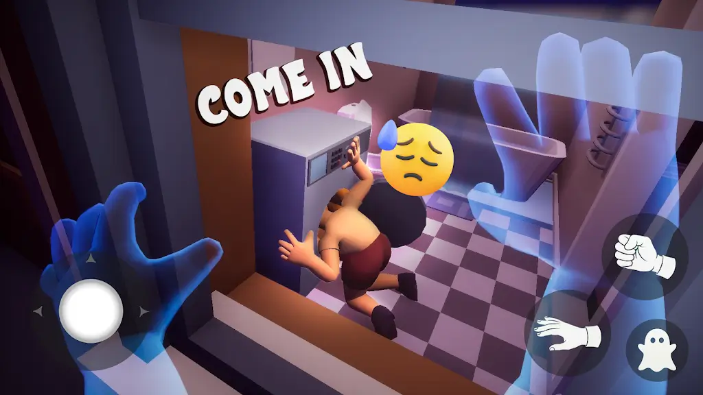 ��������(���������Ϸ)v0.1.0 ��׿���ͼ