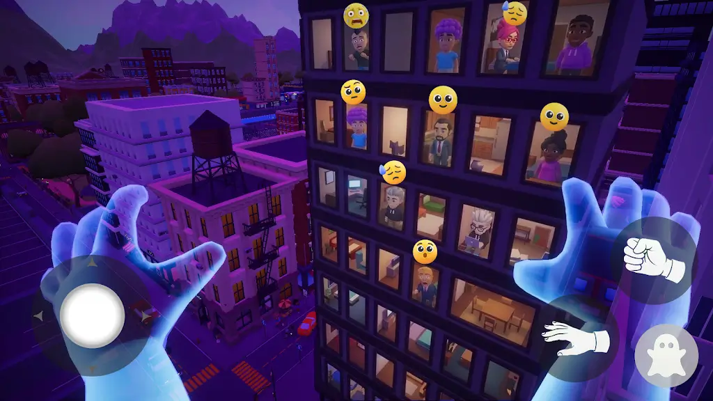 ��������(���������Ϸ)v0.1.0 ��׿���ͼ