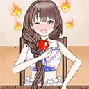 ����ô2026���°汾v1.2.3.8 ��Ѱ�