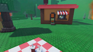 ��������ð��(��������ð����Ϸ)v1.15.276 �ֻ����ͼ