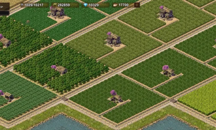 ��ս����2026�ٷ�����v0.0.1 ��׿���ͼ