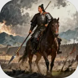 ��ս����2026�ٷ�����