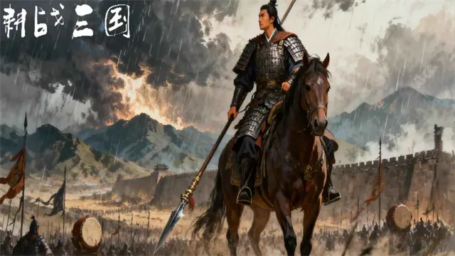 ��ս����2026�ٷ�����v0.0.1 ��׿���ͼ