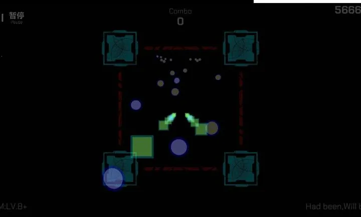 ʱ�֮��TauLink2026���ذ�װv1.26.3.21-beta.1 �ٷ������ͼ