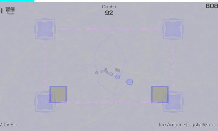 ʱ�֮��TauLink2026���ذ�װv1.26.3.21-beta.1 �ٷ������ͼ