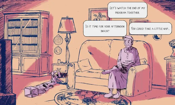 ��������Ϸ(��ͯ��Ű��Ϸ)v1.1 ��Ѱ��ͼ