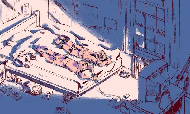 ��������Ϸ(��ͯ��Ű��Ϸ)v1.1 ��Ѱ��ͼ