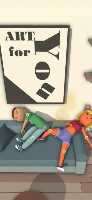 ��ƨ��100�ַ�ʽ(��ƨ��������)v1.8 ��Ѱ��ͼ