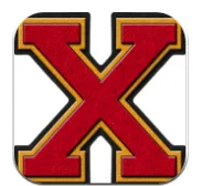 XBlast tools������2026�ٷ�����v1.8.8 ��׿��