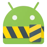 Blocker(��׿Ӧ�ù���)