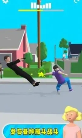 ������С�簲׿���ֻ���v2.7 ��׿���ͼ