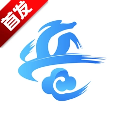 ��������2026���°汾