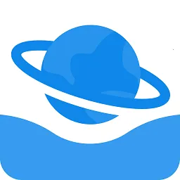 ���������(�๦�����������)