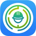 ��̬����Ա��׿���ֻ���