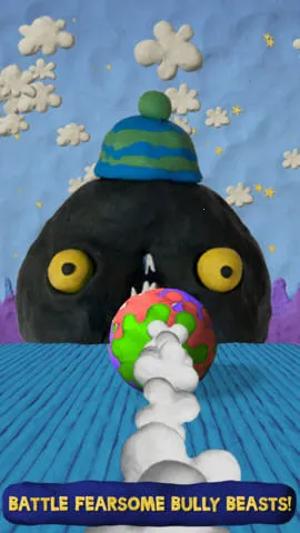 ճ������(Ȥζ������Ϸ)v1.3 �ֻ����ͼ