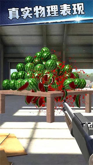 ǹ�����ս�����ֻ���