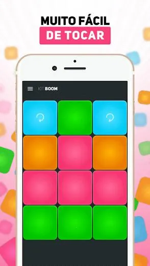 Super Pads��ĵ�faded��ѧ2026���°汾v3.8.20.2 ��׿���ͼ