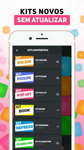 Super Pads��ĵ�faded��ѧ2026���°汾v3.8.20.2 ��׿���ͼ