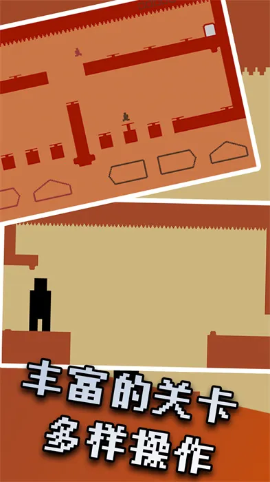 100���ֲ�����2026���ذ�װv1.11.0 ��Ѱ��ͼ