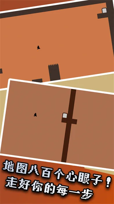 100���ֲ�����2026���ذ�װv1.11.0 ��Ѱ��ͼ