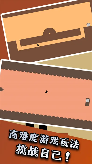 100���ֲ�����2026���ذ�װv1.11.0 ��Ѱ��ͼ