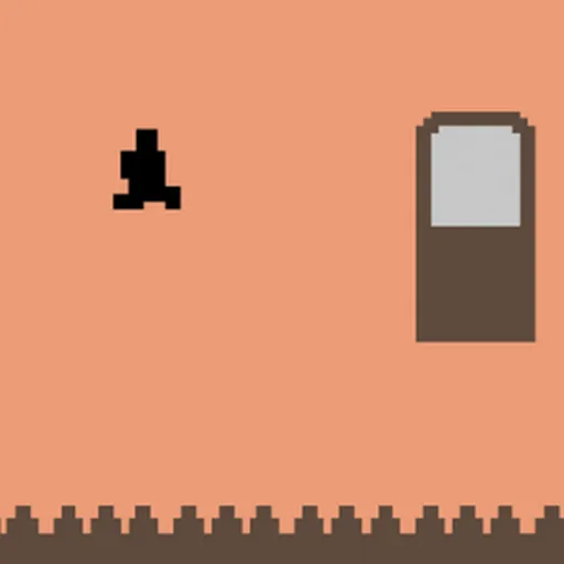 100���ֲ�����2026���ذ�װ