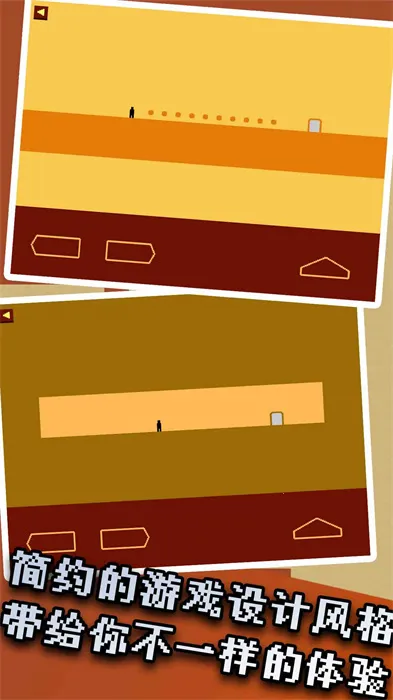 100���ֲ�����2026���ذ�װv1.11.0 ��Ѱ��ͼ