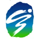 ������2026�ٷ����°汾v3.7.6 ��Ѱ�