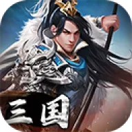 ����Ӣ�۴���2026�ٷ�����