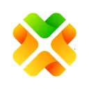 ܿ�ݻ�2026�ٷ�����v5.0.1 ��Ѱ�