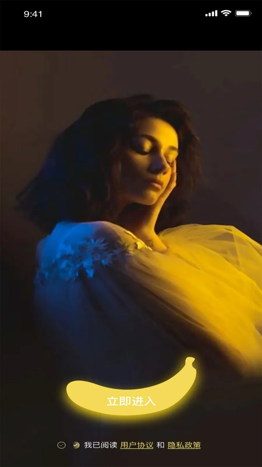 ֪����Ƶ�༭2026���ذ�װv1.1.3 �ֻ����ͼ