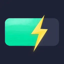 ��ʶȫ�ܵ�عܼ�(��ع�������)