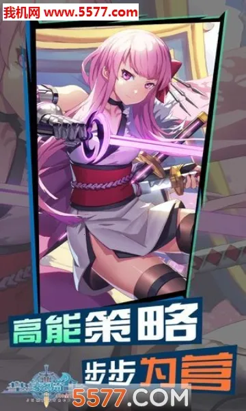 �ʼ���ʿ2026���ذ�װv1.0 �ٷ������ͼ