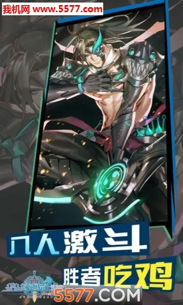 �ʼ���ʿ2026���ذ�װv1.0 �ٷ������ͼ