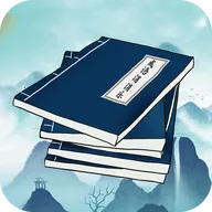 ����ʶͼ��ս����2026���ذ�װ