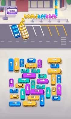 �������뿪����ͨ���������ֻ���v1.58 ��׿���ͼ